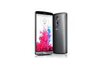 LG전자, 전략 스마트폰 ‘LG G3’ 글로벌 론칭