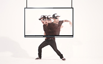 파나소닉, ‘비에라 4K TV’ 홍보 위해 유튜브 동영상 제작자와 동영상 공동 제작