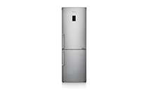 삼성전자 냉장고, 독일 최고 권위 소비자 평가 1위 차지