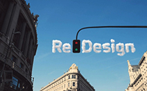 기아차, 신규 글로벌 브랜드 캠페인 ‘RE:Design’ 전개