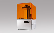 3Developer, 3D프린팅 KOREA에서 다양한 3D프린터 신제품 론칭