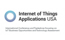 사물인터넷 응용 기술 미국 컨퍼런스/전시회2014 개최