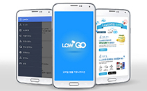 우리앱, 모바일 법률 커뮤니케이션 앱 ‘로고’ 출시