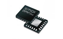 ZMDI, 사용이 간편한 초고속 ZSPM1502 디지털 전력 제어기 출시