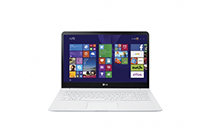 LG전자, 동급 세계 최경량 노트북 ‘그램 15’ 출시