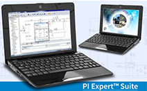 Power Integrations의 파워 서플라이 디자인 툴 PI Expert Suite 클라우드 기반 앱으로 출시