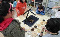 하자센터-한국암웨이 창의인재교육사업 ‘생각하는 청개구리’ 참여 어린이들, 영상제에서 수상