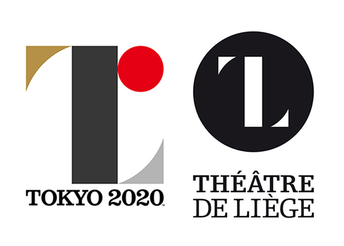 도쿄 올림픽 로고 디자이너, 표절 혐의에 반박하다