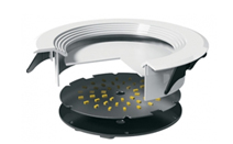 씨지라이팅, 시스템 무선제어 LED 조명 ‘컬러렉스’ 시리즈 국내 출시