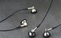 유코텍, IT액세서리·주변기기전 2015 참가…최신 오픈형 이어폰 선보여