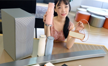 LG전자, 무선 오디오 라인업 확대