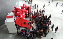 서울문화재단, 8월 셋째 주 주간행사 소식