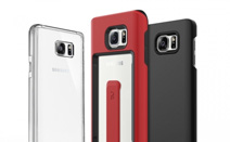 매치나인, 갤럭시노트5·갤럭시S6 엣지플러스 케이스 출시