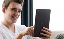 LG전자, ‘G Pad II 10.1’ 공개