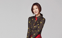 골프웨어 그린조이, 가을 신상품 출고 본격 실시