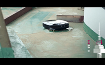 LG전자, ‘LG 로보킹 극한 청소에 도전하다’ 시즌2 영상 공개