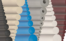 이구스, 경제적인 맞춤형 가공을 위한 반제품 사이즈 추가