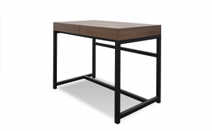 공간 디자인 전문기업 에스갤러리, 모던 스타일 가구브랜드 카비에르 출시