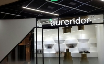 티브이로직, 합정 메세나폴리스몰에 ‘오렌더샵’ 오픈