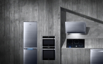 삼성 생활가전, IFA에서 색다른 전시로 유럽 소비자 마음 사로잡는다