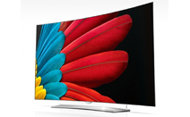 LG전자 ‘울트라 올레드TV’ 해외서 호평