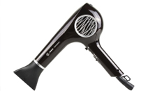 토탈 뷰티 솔루션 브랜드 JMW, ‘IDUTYFREE2015’ 참가