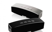 제이비랩, 동급 최고 60W 고출력 블루투스 스피커 ‘빅뱅’ 출시