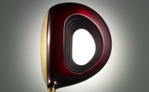 조시모, 헤드스피드 증가로 비거리 늘려주는 드라이버 어메이징크리 출시