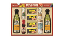 CJ제일제당 “올해 추석에는 ‘진심’과 ‘풍성함’ 담은 선물세트를 선물하세요”