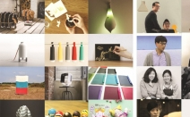 서울디자인재단, 유럽.중국.일본 디자인 박람회 잇달아 참가