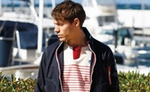 이태리 럭셔리 크루즈 마린룩 브랜드 ‘시나코바’, 한국 유통 파트너로 에이비즈 선정