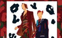 신세계백화점, 올 가을 최초로 패션잡지 같은 DM 선보여