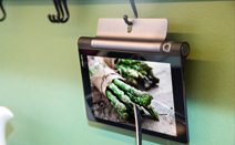 레노버, 최상의 엔터테인먼트 태블릿PC 신제품 발표