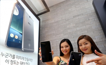 SK텔레콤, ‘LUNA’에 최대 33만원 수준 혜택 제공