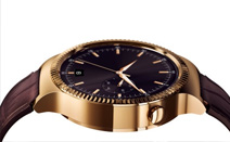 화웨이, 오늘부터 서유럽 시장서 ‘화웨이 워치’ 판매