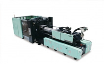 우진플라임, ‘인하우스 2015’ 개최