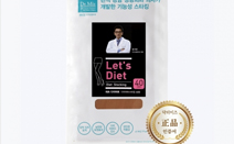 닥터미즈, 뉴 디자인으로 기능성스타킹 제품군 ‘리패키지’ 출시