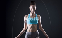 주식회사 무아스, ‘줄넘기는 과학이다’ 탱그램 팩토리 스마트로프 독점 판매