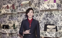 구찌, 국내 첫 팝업 스토어 분더샵에 오픈