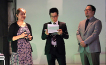 예스유학, 미국 미술유학 입학 사정관 초청 세미나 실시