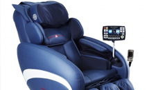 메디칼드림 ‘요화학분석기 장착 국산 안마의자’, 기술혁신 명예의전당 선정