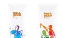 독일맥주 볼비어, 전용잔 패키지 첫 출시