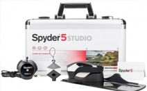 데이터컬러, 사진 작가용 ‘스파이더5스튜디오’ 교정 솔루션 출시