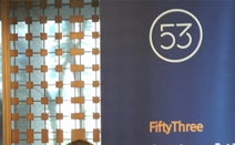 FiftyThree, 아이디어 노트&스케치 앱 Paper의 아이폰 전용 앱 출시