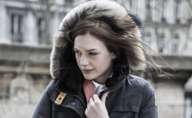 ‘파라점퍼스’ 2015 F/W 맞아 신규 라인 선보여