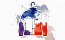 파타고니아, ‘행택 컬러링 이벤트’ 실시