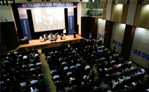 파워피티, 업계 최초 ‘ISO 9001 품질경영시스템 인증’ 획득