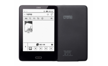 예스24, ‘크레마 카르타’ 완판으로 2차 판매 실시