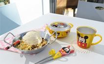 릴팡, ‘리틀 쉐프 세트’ 출시