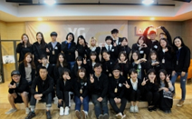 무주YG재단 YG 디렉터 프로젝트, 30:1 경쟁률 뚫은 20명 활동 나서